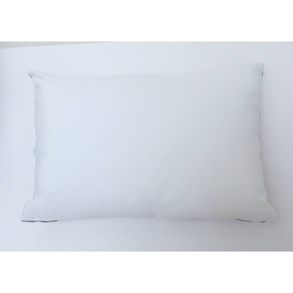 Paris Cushion pillow vintage retro print home decor cottagecore provance accent - Picture 2 of 5
